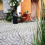 Winzerloft Appartement Sulzfeld am Main