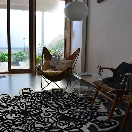Apartment Winzerloft Sulzfeld am Main