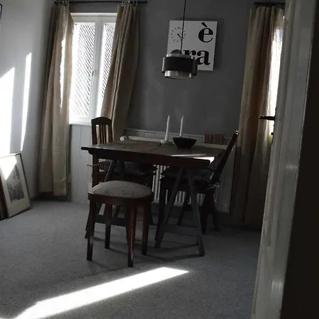 Winzerloft 술츠펠드암마인