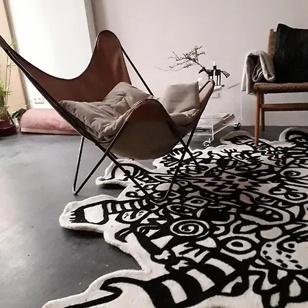 Apartment Winzerloft