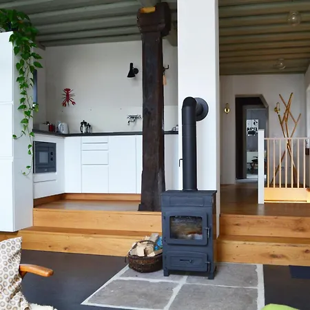 Winzerloft 술츠펠드암마인