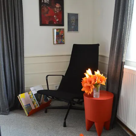 Winzerloft