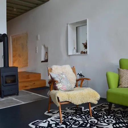 Winzerloft * 술츠펠드암마인